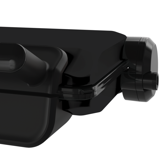 ARÇELİK TM 3006 S Tost Makinesi