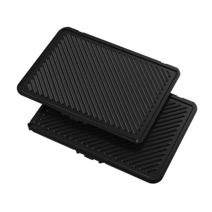 ARÇELİK TM 3006 S Tost Makinesi