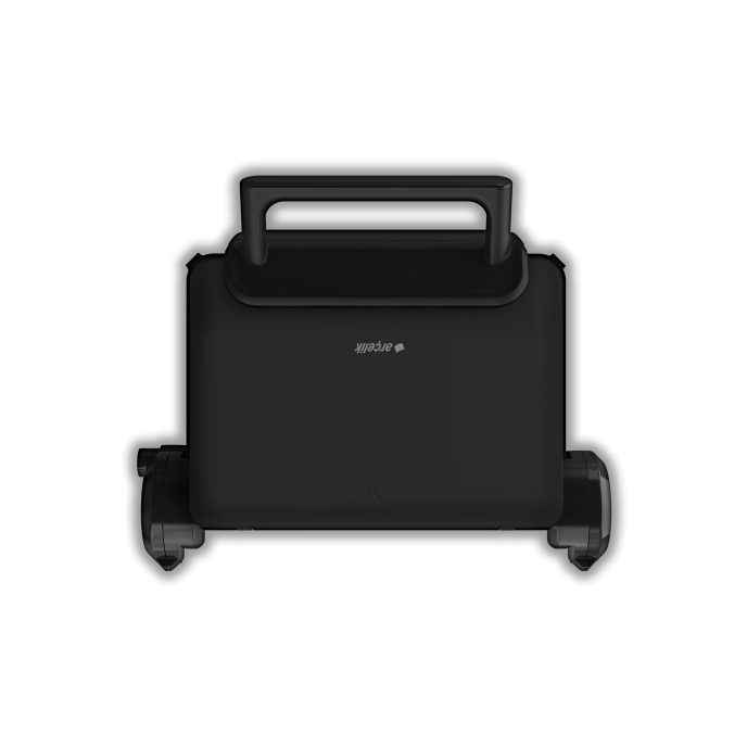 ARÇELİK TM 3006 S Tost Makinesi