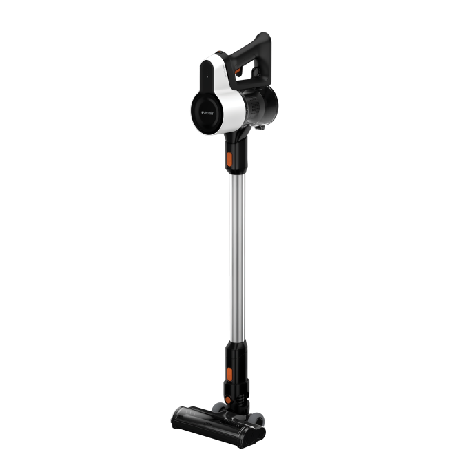 ARÇELİK SD 3141 Şarjlı Dikey Süpürge