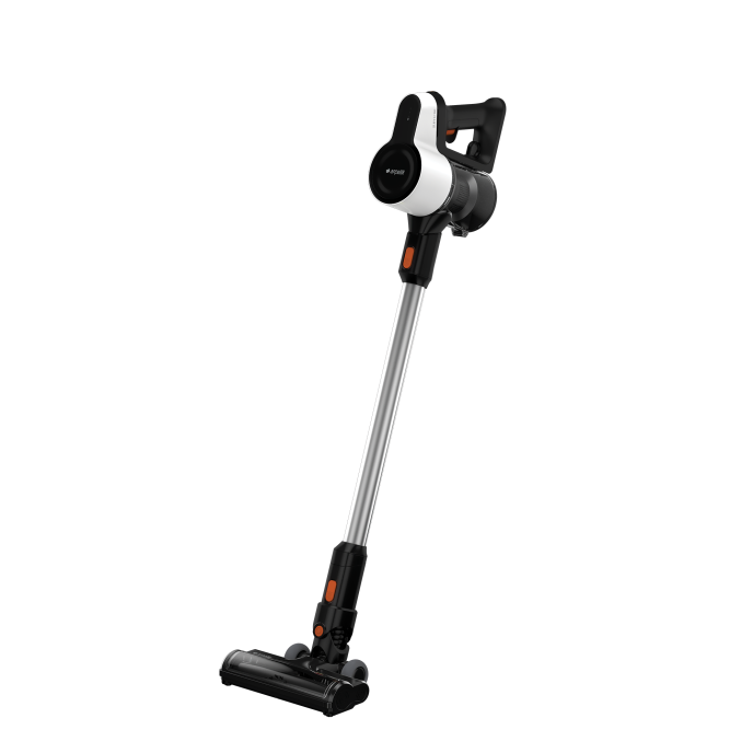 ARÇELİK SD 3141 Şarjlı Dikey Süpürge