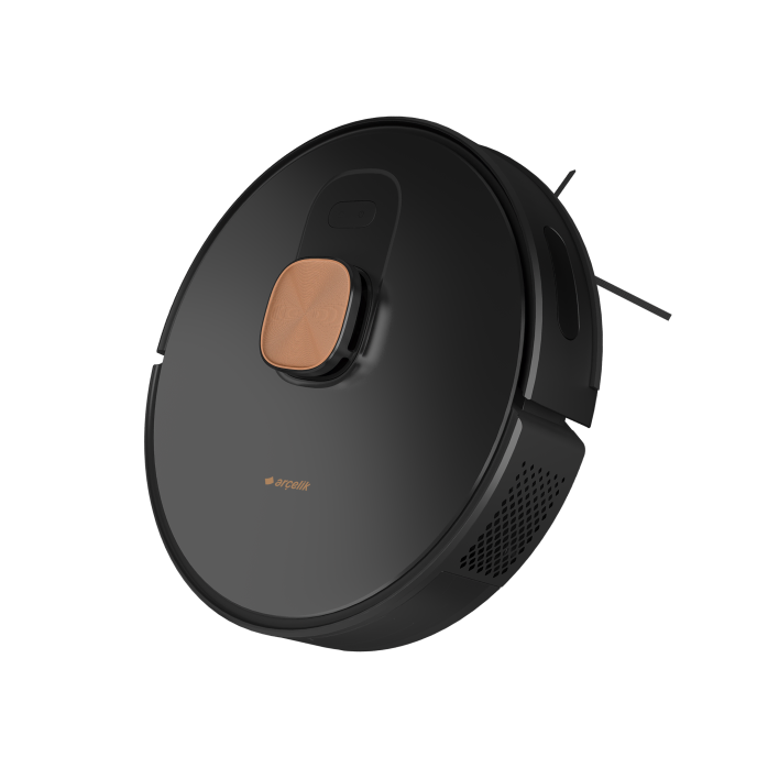 ARÇELİK Imperium® Robo 3.0 RS 9131 Robot Süpürge