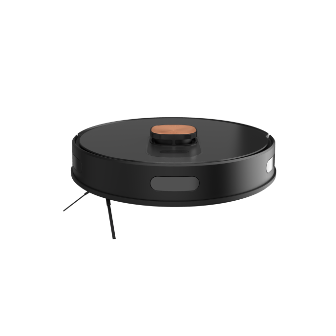 ARÇELİK Imperium® Robo 3.0 RS 9131 Robot Süpürge