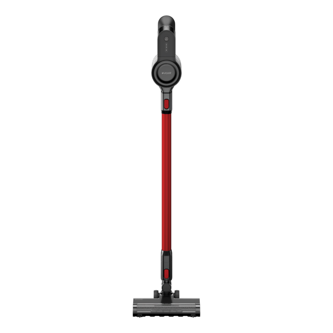 ARÇELİK SD 6141 Şarjlı Dikey Süpürge