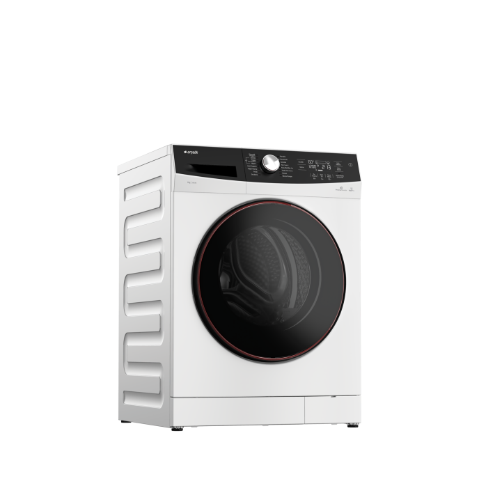 ARÇELİK 9125 NB 9 Kg Çamaşır Makinesi