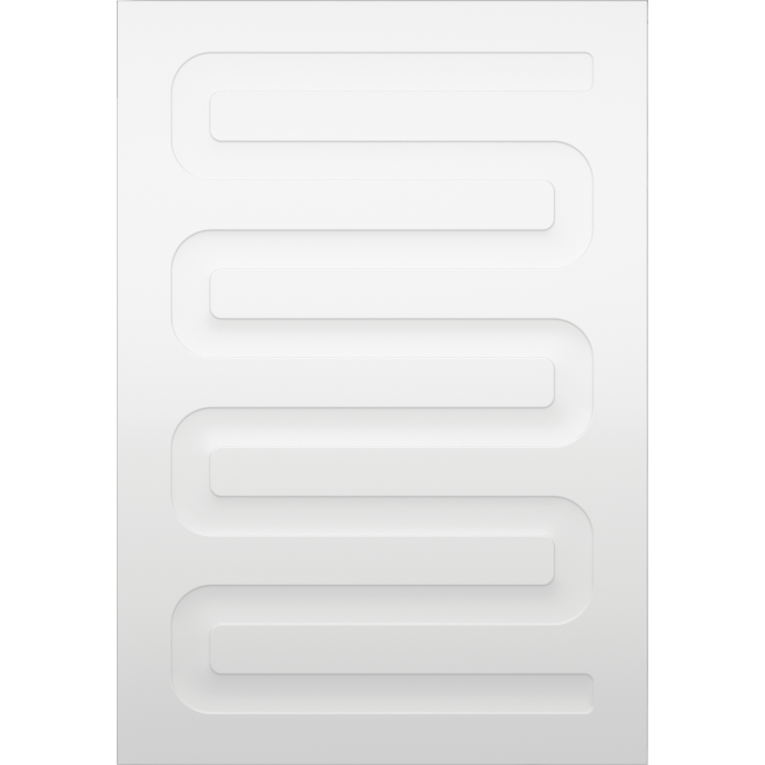 ARÇELİK 9125 NB 9 Kg Çamaşır Makinesi