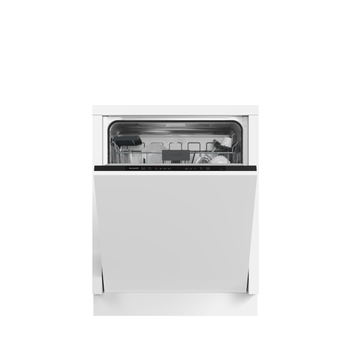 ARÇELİK AB 240 Tam Ankastre Bulaşık Makinesi