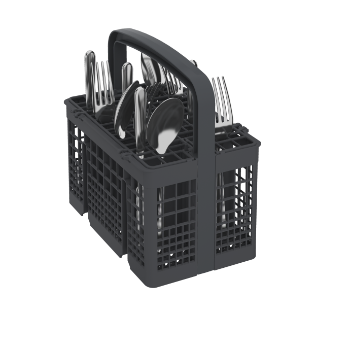 ARÇELİK AB 240 Tam Ankastre Bulaşık Makinesi