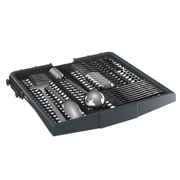 ARÇELİK 6467 WF SC 6 Programlı Bulaşık Makinesi