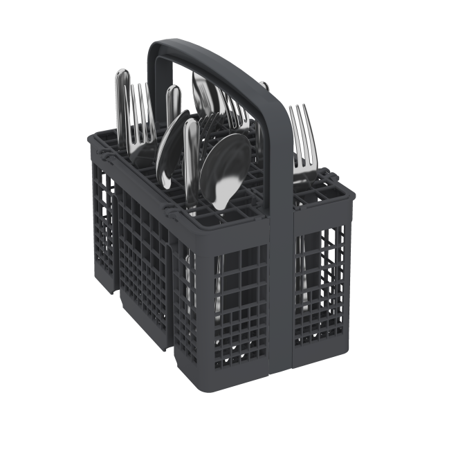 ARÇELİK 6467 WF SC 6 Programlı Bulaşık Makinesi