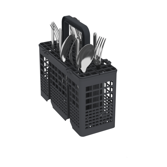 ARÇELİK 6567 WF 6 Programlı Bulaşık Makinesi