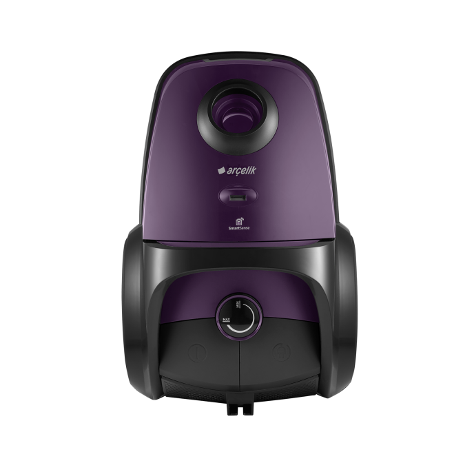 ARÇELİK TRB 3174 Toz Torbalı Süpürge