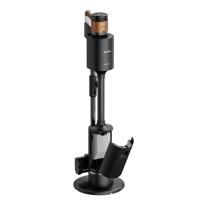 ARÇELİK Imperium® Go Plus 3.0 SD 9461 Şarjlı Dikey Süpürge