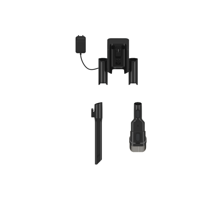 ARÇELİK Imperium® Go 1.0 SD 9261 Şarjlı Dikey Süpürge