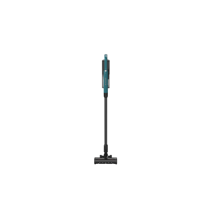 ARÇELİK Imperium® Slim 1.0 SDI 3575 Şarjlı Dikey Süpürge