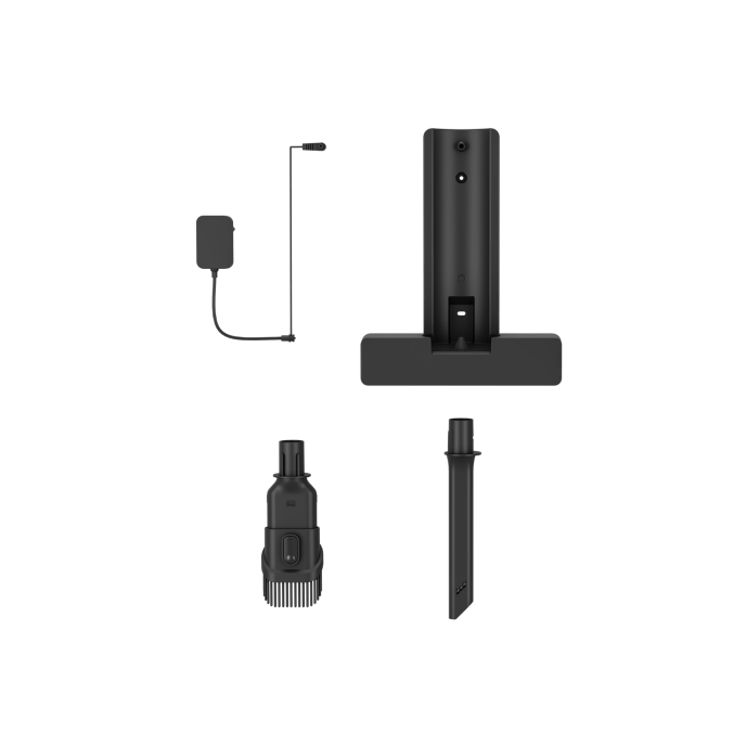 ARÇELİK Imperium® Slim 1.0 SDI 3575 Şarjlı Dikey Süpürge