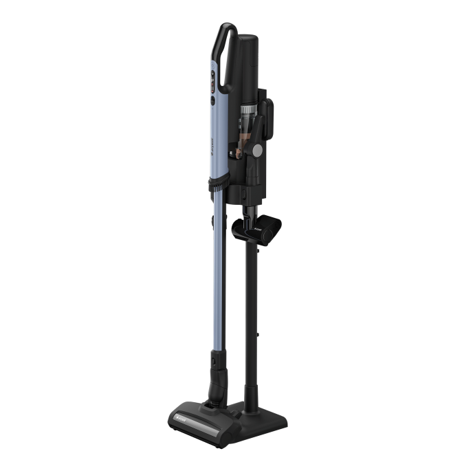 ARÇELİK Imperium® Slim 3.0 SDI 9524 Şarjlı Dikey Süpürge