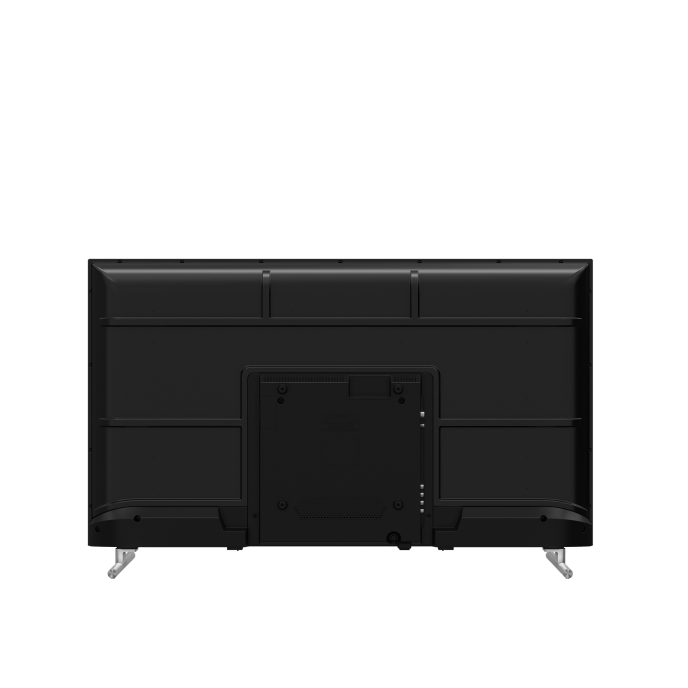 ARÇELİK 7 Serisi 43 UHD Google TV - A 743 C Smart TV