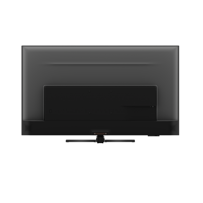 ARÇELİK Imperium 10 AI QLED 144Hz VRR 55 4K UHD Google TV - A 1055 C AI Smart TV