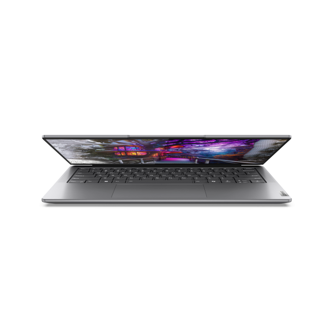 LENOVO LENOVO Yoga Slim 7/Core Ultra 5 125H/16GB RAM/512GB SSD/14 WUXGA/W11/83CV008RTR Laptop