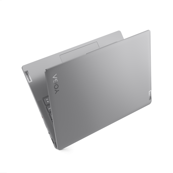 LENOVO LENOVO Yoga Slim 7/Core Ultra 5 125H/16GB RAM/512GB SSD/14 WUXGA/W11/83CV008RTR Laptop
