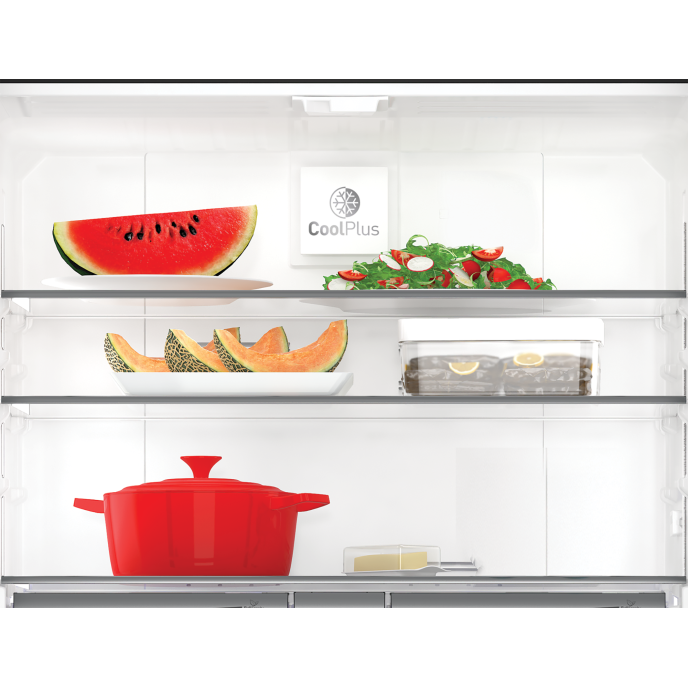 ARÇELİK 391572 ESC Gardırop Tipi Buzdolabı