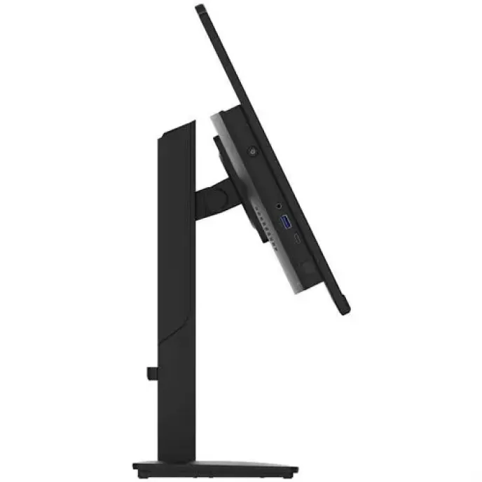 Casper Nirvana AIO A900 All In One Pc