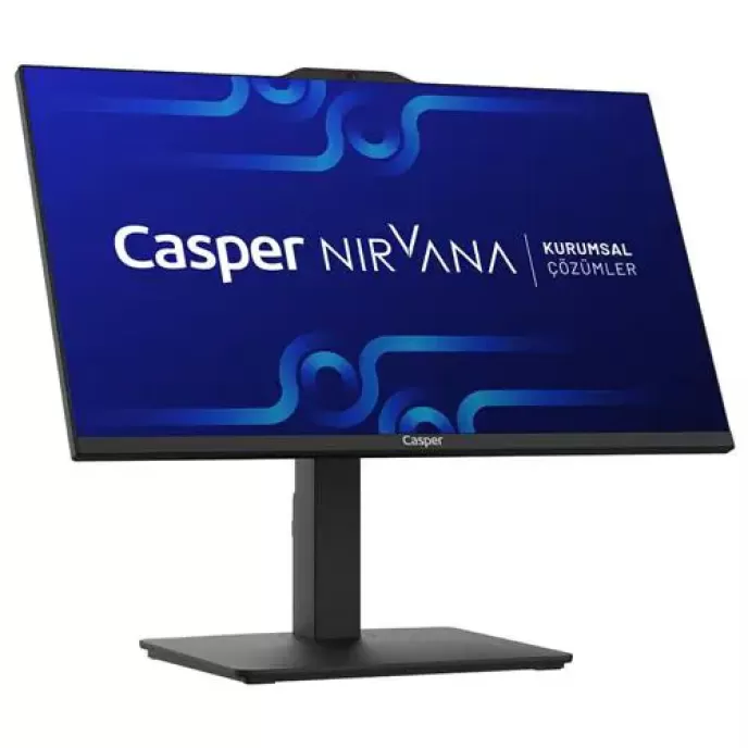 Casper Nirvana AIO A900 All In One Pc