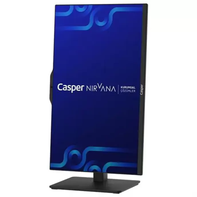 Casper Nirvana AIO A900 All In One Pc