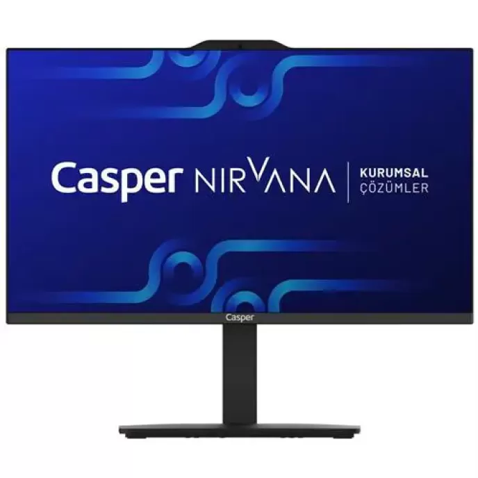 Casper Nirvana AIO A900 All In One Pc