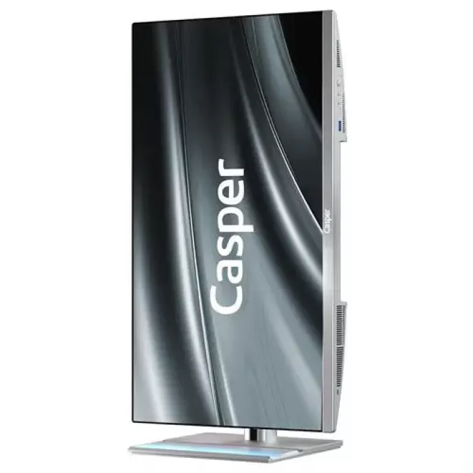 CASPER NİRVANA AIO A970 ALL İN ONE  PC