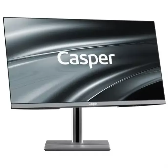 CASPER NİRVANA AIO A970 ALL İN ONE  PC