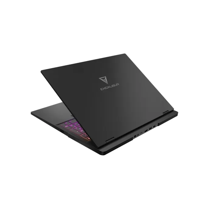 EXCALİBUR G915  İ7  32/1TB 5060 RTX GAMİNG LAPTOP
