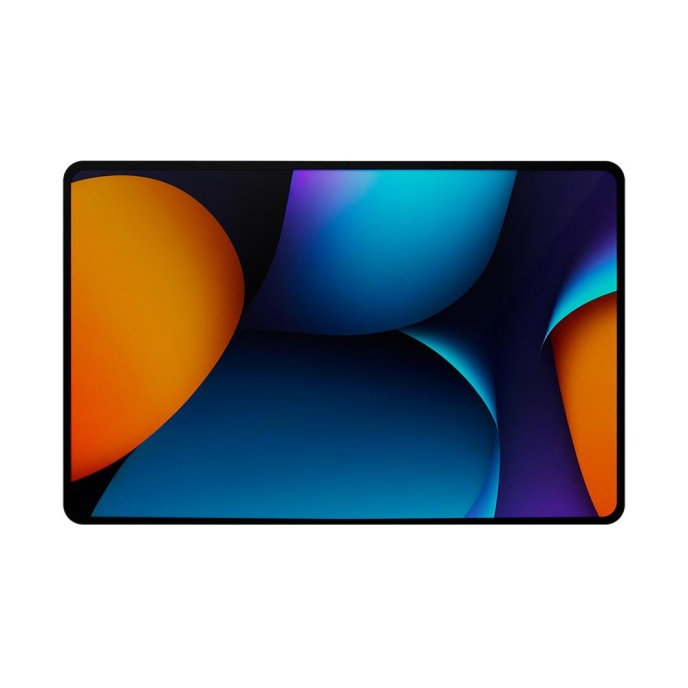 CASPER PAD H10 PEN 12.6 OLED 8/256GB