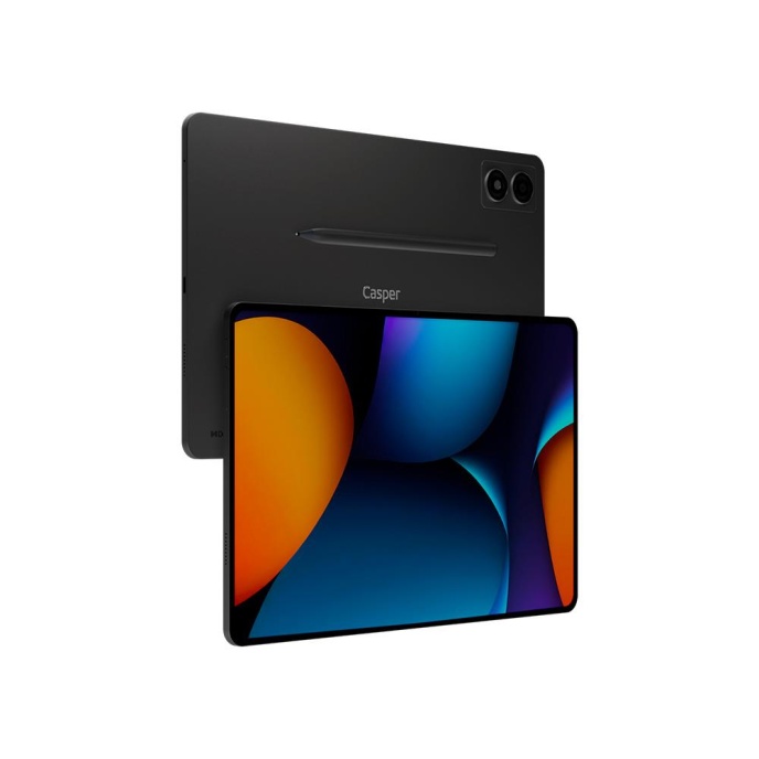 CASPER PAD H10 PEN 12.6 OLED 8/256GB
