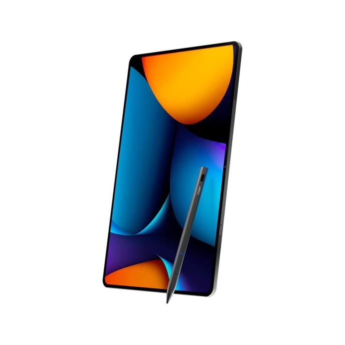 CASPER PAD H10 PEN 12.6 OLED 8/256GB