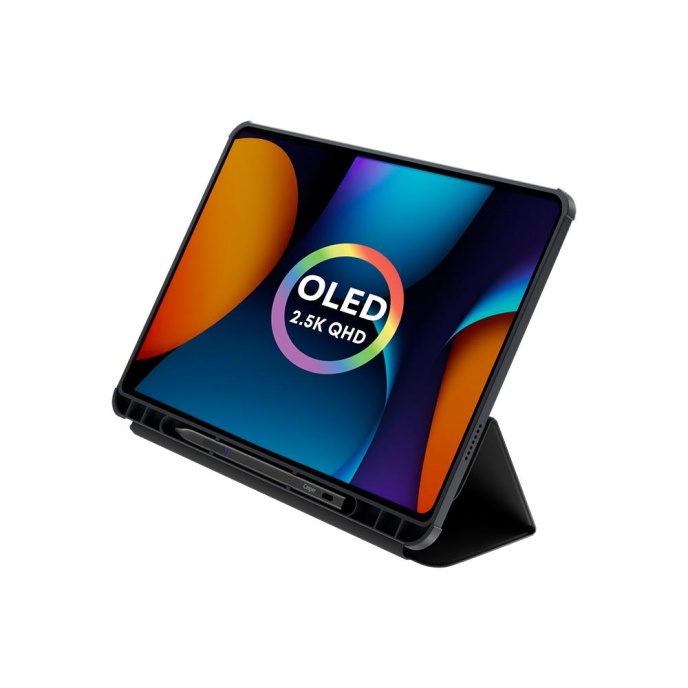 CASPER PAD H10 PEN 12.6 OLED 8/256GB