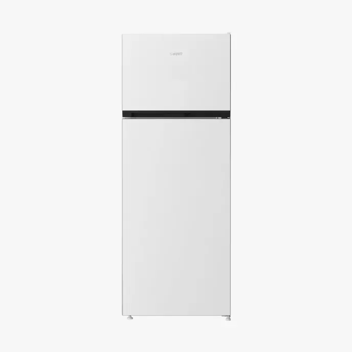 Arçelik 570405 MB Çift Kapılı No Frost Buzdolabı