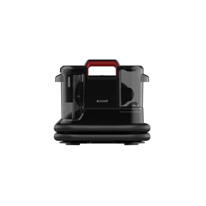 ARÇELİK BVT 65 A Halı ve Koltuk Yıkama Makineleri