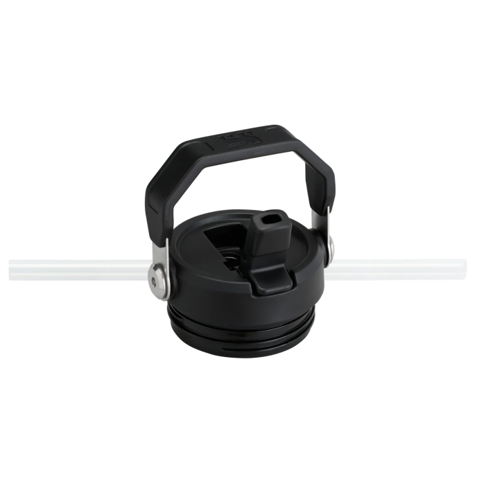 STANLEY THE ICEFLOW 070L BLACK (SİYAH)