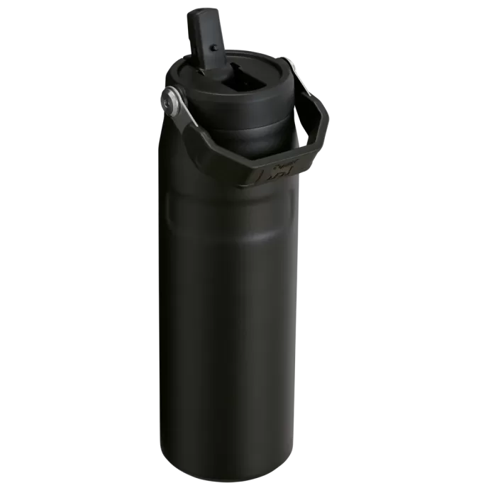 STANLEY THE ICEFLOW 070L BLACK (SİYAH)