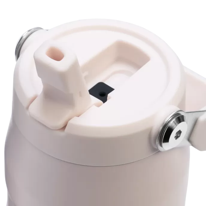 STANLEY THE ICEFLOW 0,70L ROSE (TOZ PEMBE)