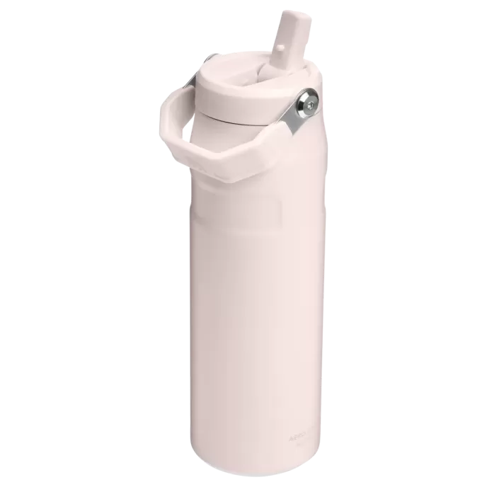 STANLEY THE ICEFLOW 0,70L ROSE (TOZ PEMBE)