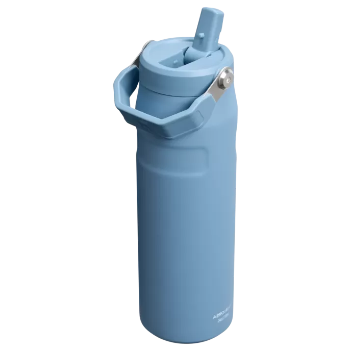 STANLEY THE ICEFLOW 0,70L INDIGO (MAVİ)