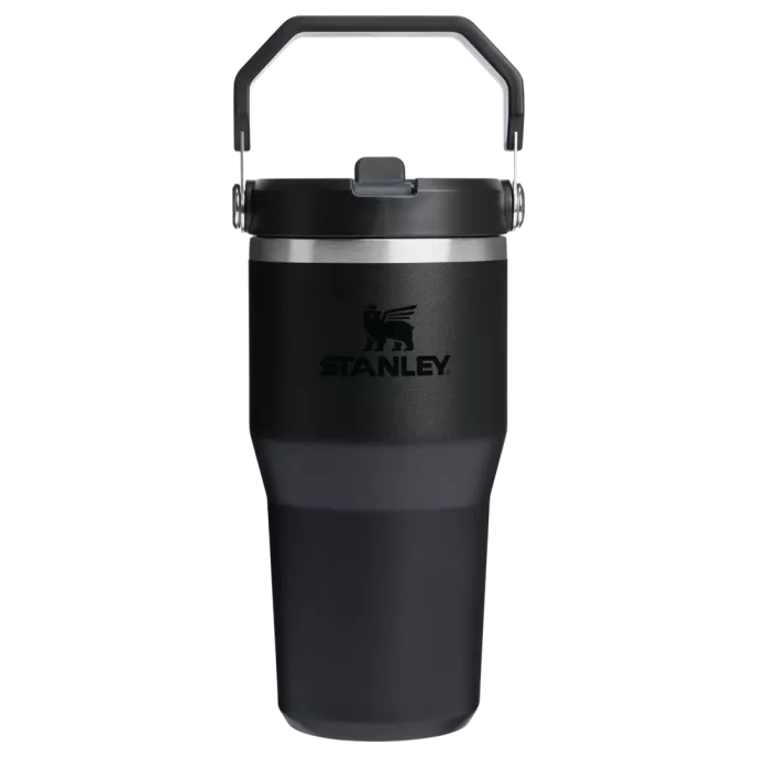 STANLEY THE ICEFLOW 0,60L TWIGLIGHT (ALACAKARANLIK)