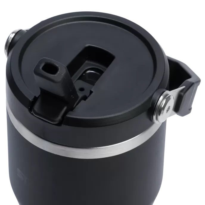 STANLEY THE ICEFLOW 0,60L TWIGLIGHT (ALACAKARANLIK)