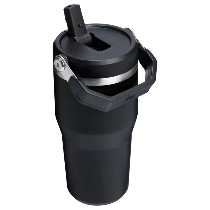 STANLEY THE ICEFLOW 0,60L TWIGLIGHT (ALACAKARANLIK)