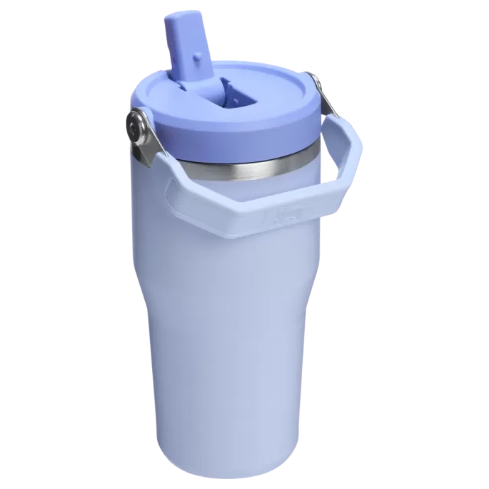 STANLEY THE ICEFLOW 0,60L DEW DROP (MAVİ)