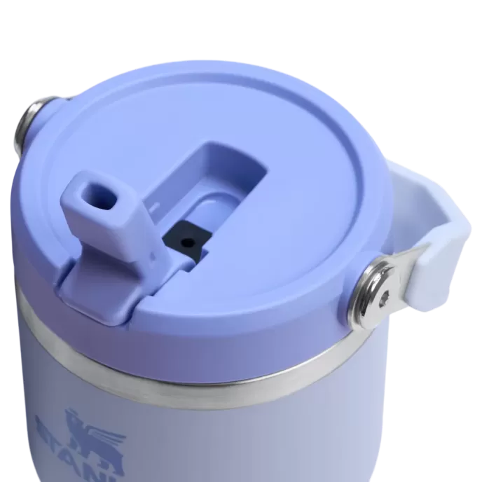 STANLEY THE ICEFLOW 0,60L DEW DROP (MAVİ)