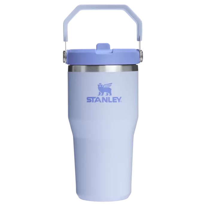 STANLEY THE ICEFLOW 0,60L DEW DROP (MAVİ)